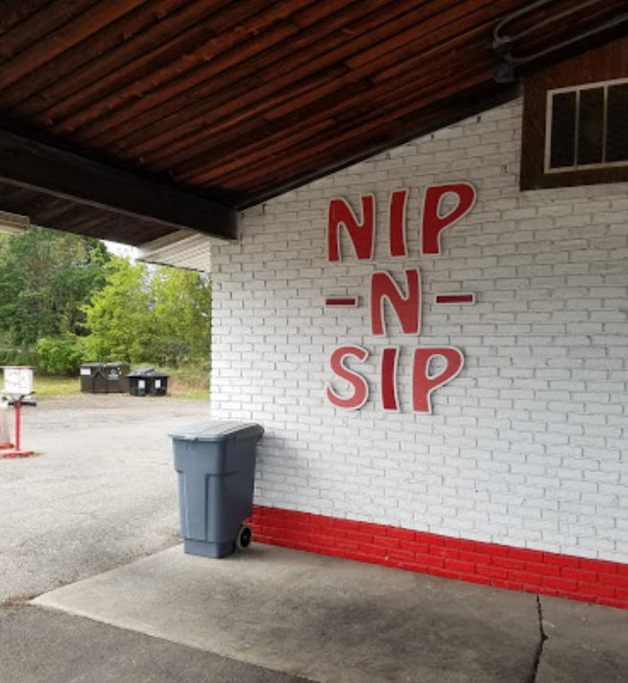 Nip-N-Sip - Photo From Web